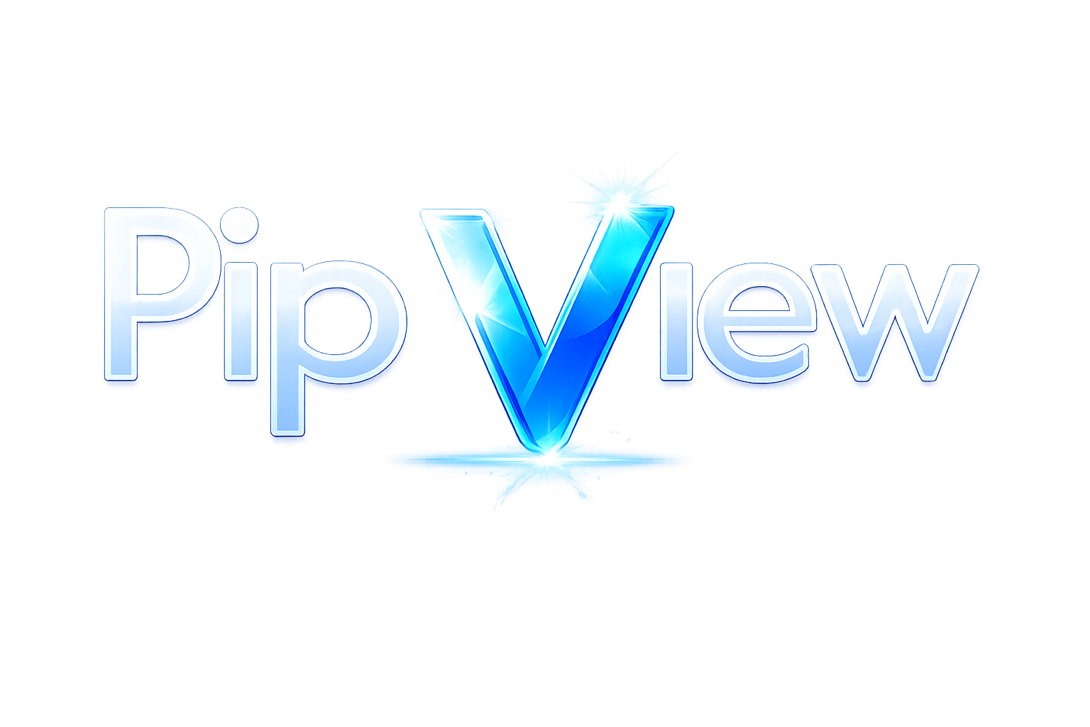 PipView
